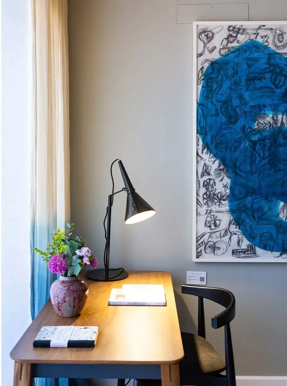 经验之家生活-10