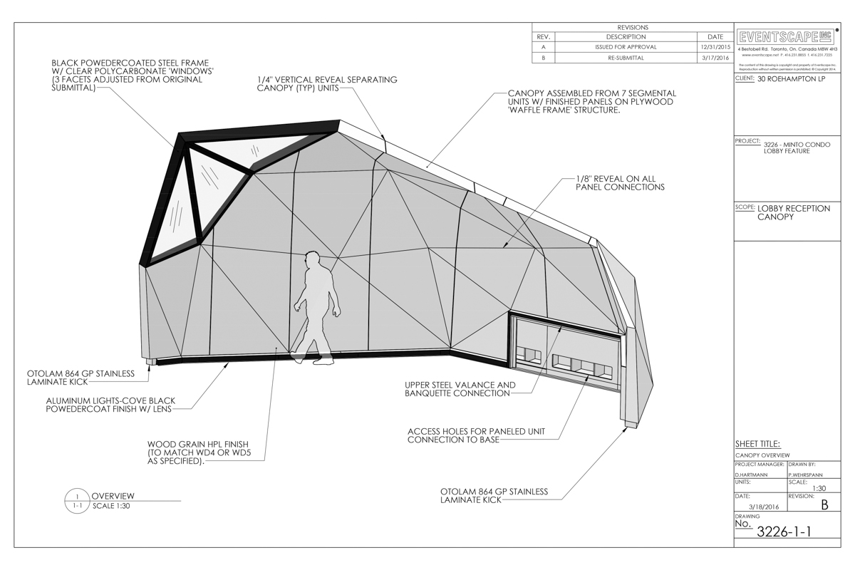 Minto | Eventscape-4