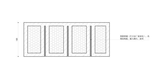 云台·声梦 DreamAudio 定制混凝土体验店丨中国深圳丨常哲晖,徐皓田,靳远-102