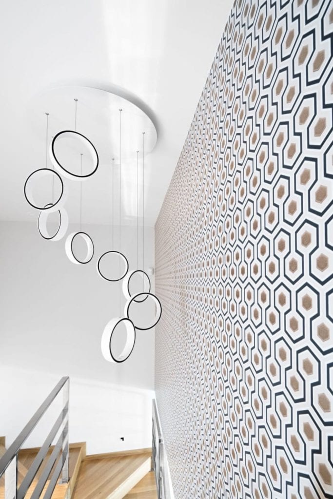 Lustro osobowości - PLN Design-0