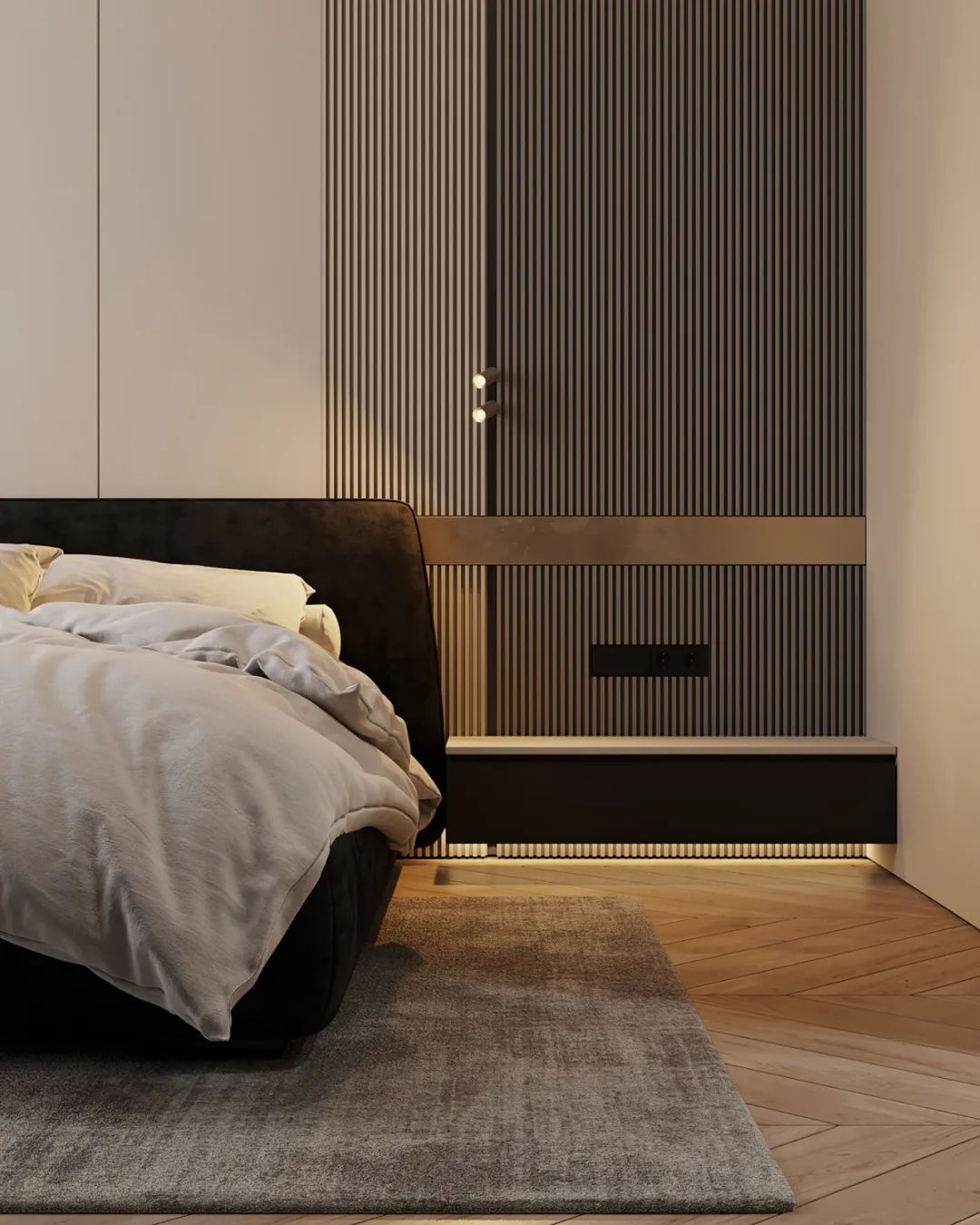 纯粹艺术空间丨Anne Kireeva-23