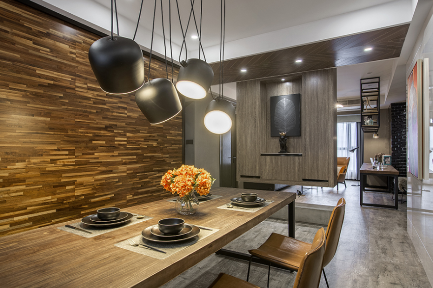 东方港城一期-84