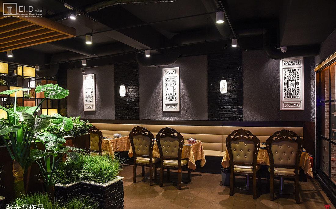 
家简成厨新中餐 -1