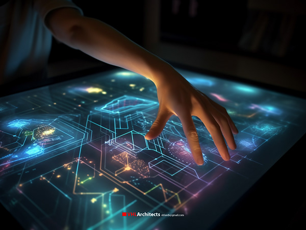 Binance Forex and Crypto trading center, Quận 1, TPHCM-9