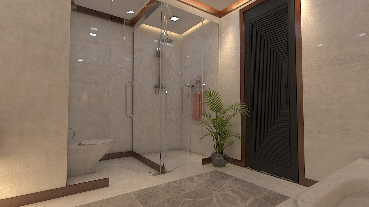 Bath Room Designs - Ikea Furniture-6