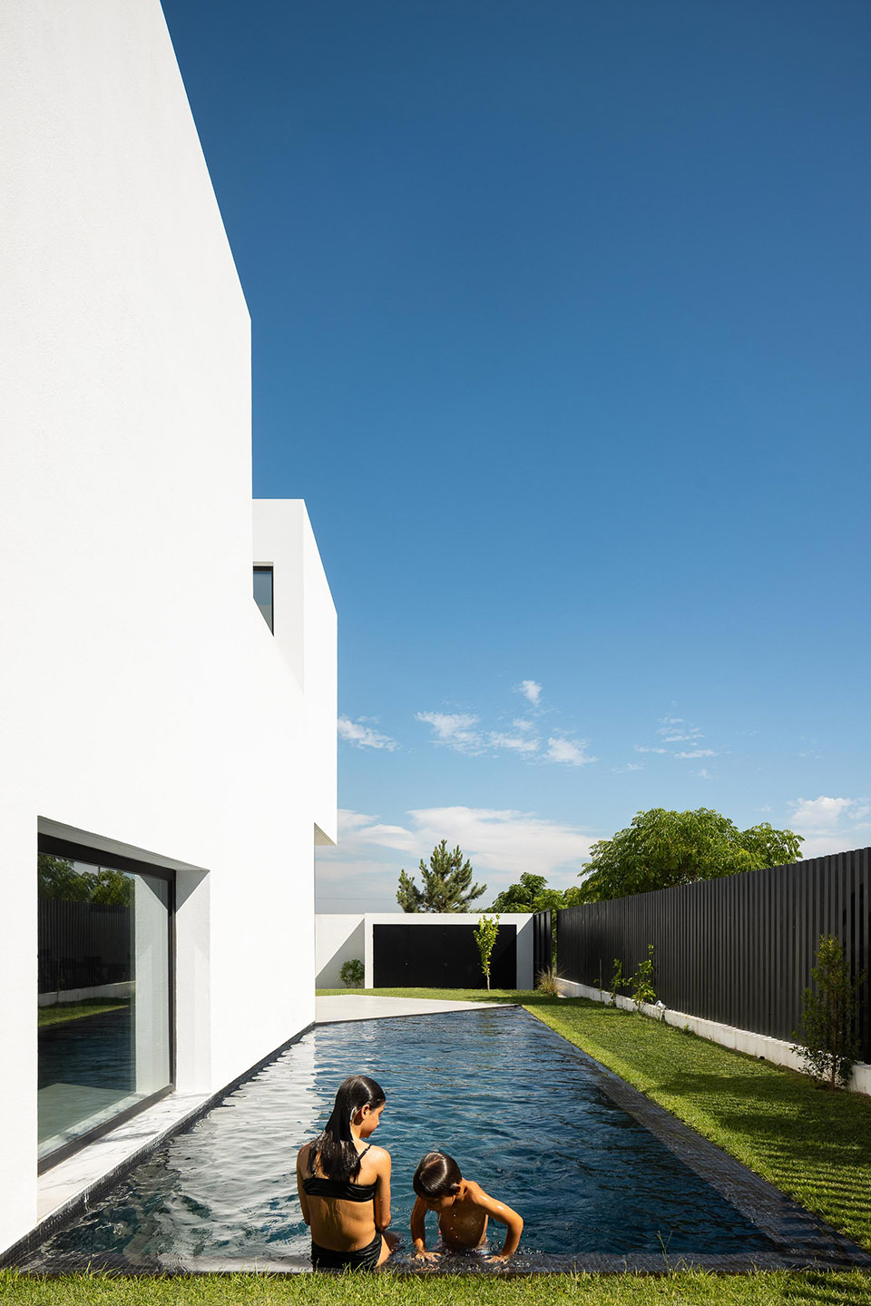 DR之家丨葡萄牙-21