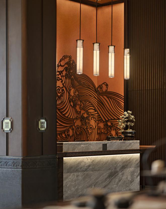 黄石建发和玺营销中心丨中国黄石丨深圳市盘石室内设计有限公司-10