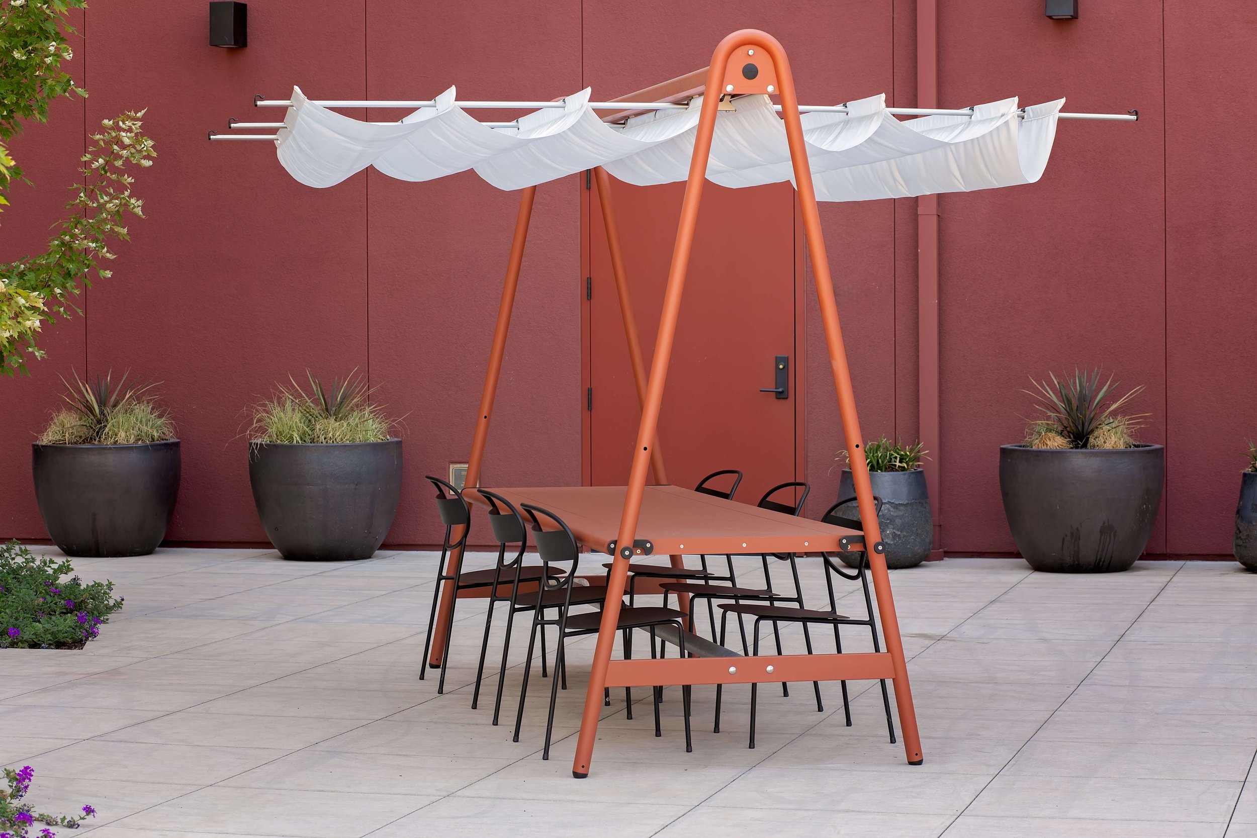 The Bernice — Vida Design-93