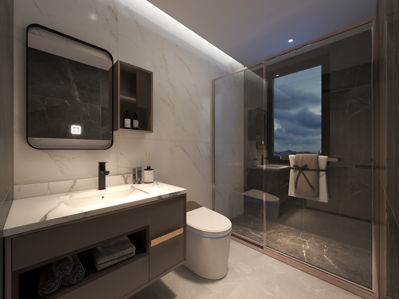 宏誉设计,星河案例-13