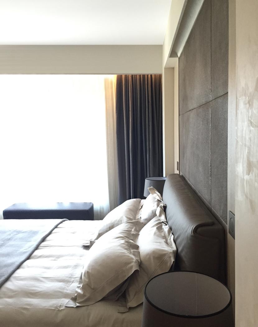 江边现代风别墅设计全解析-108