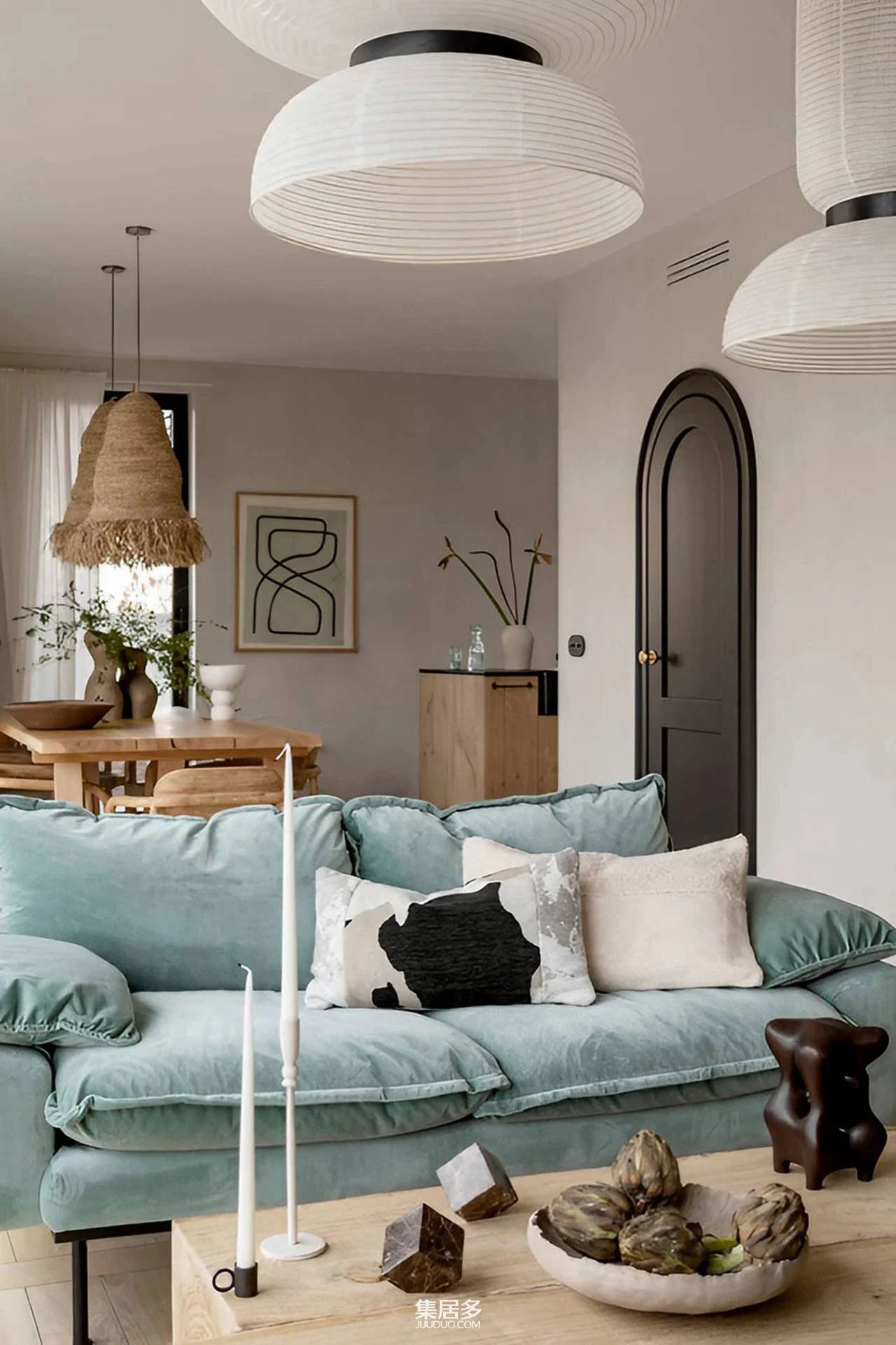 波兰舒适之家-16