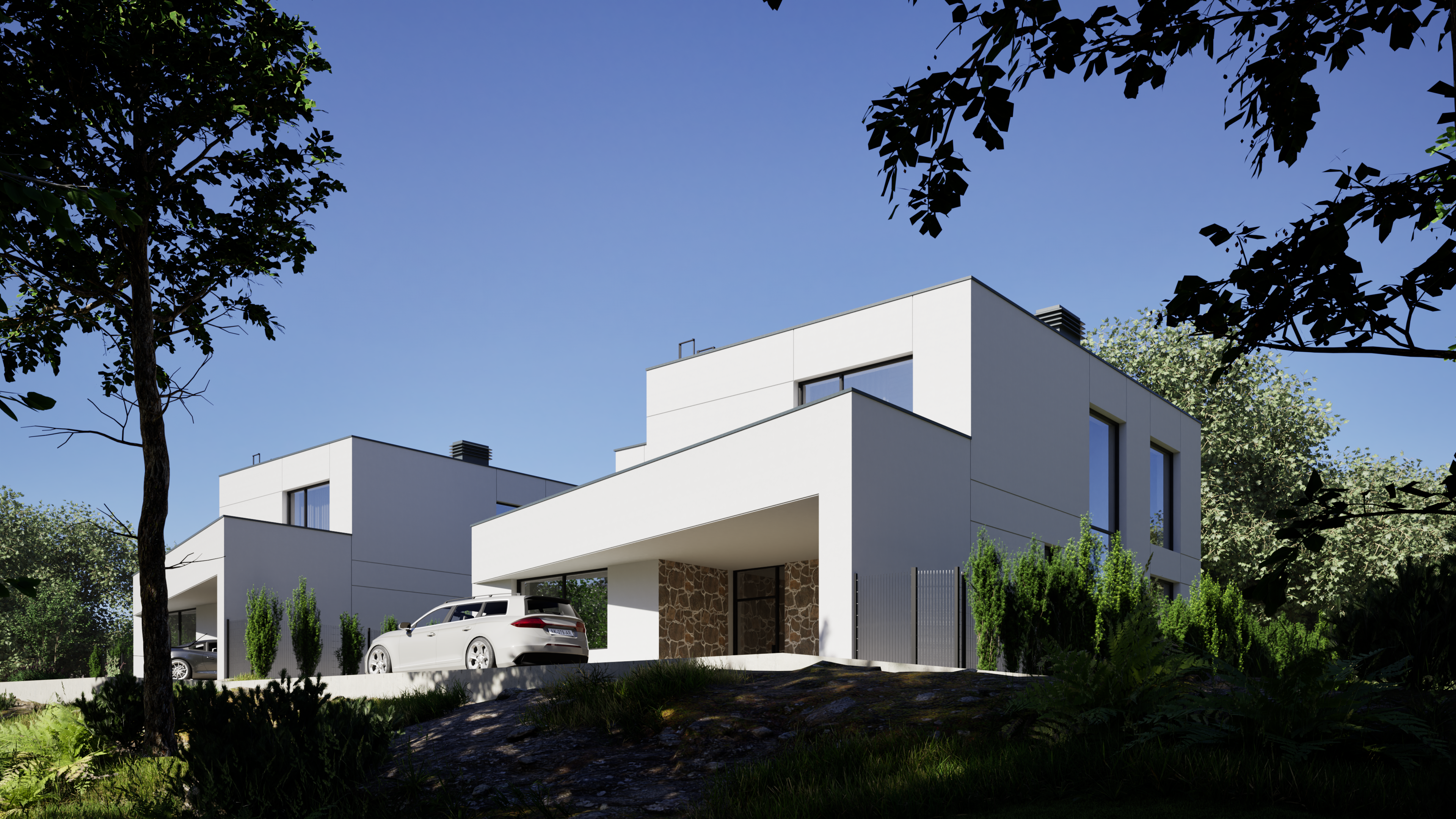 由于ZIRKA可能是特定的人名、地名、品牌名等专有名词，没有足够的背景信息难以准确翻译其确切含义，因此无法提供准确翻译 丨乌克兰利沃夫-10