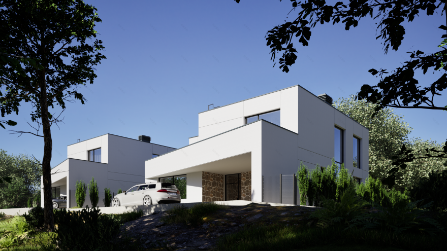 由于ZIRKA可能是特定的人名、地名、品牌名等专有名词,没有足够的背景信息难以准确翻译其确切含义,因此无法提供准确翻译 丨乌克兰利沃夫-10