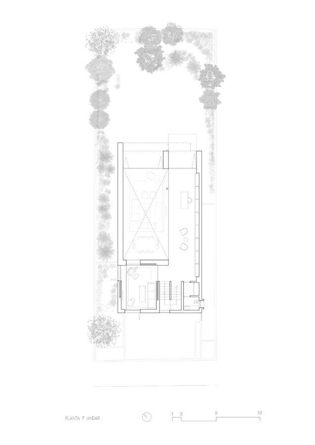 Casa Pinheiros   Felipe Hess_files Felipe Hess-14