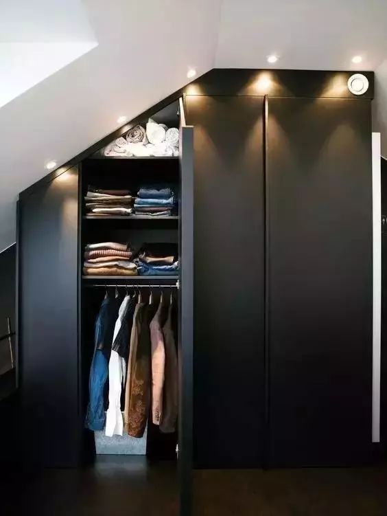 家装照明设计要点解析,提升家居美感与舒适度-69