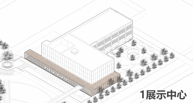 哈尔滨深哈·万科城-39