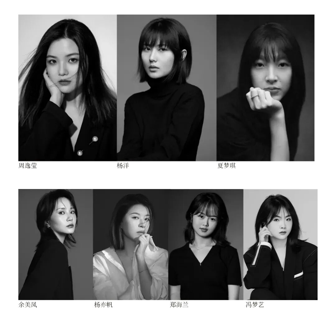 硚口城建·文澜序丨中国武汉丨刘荣禄国际空间设计-86