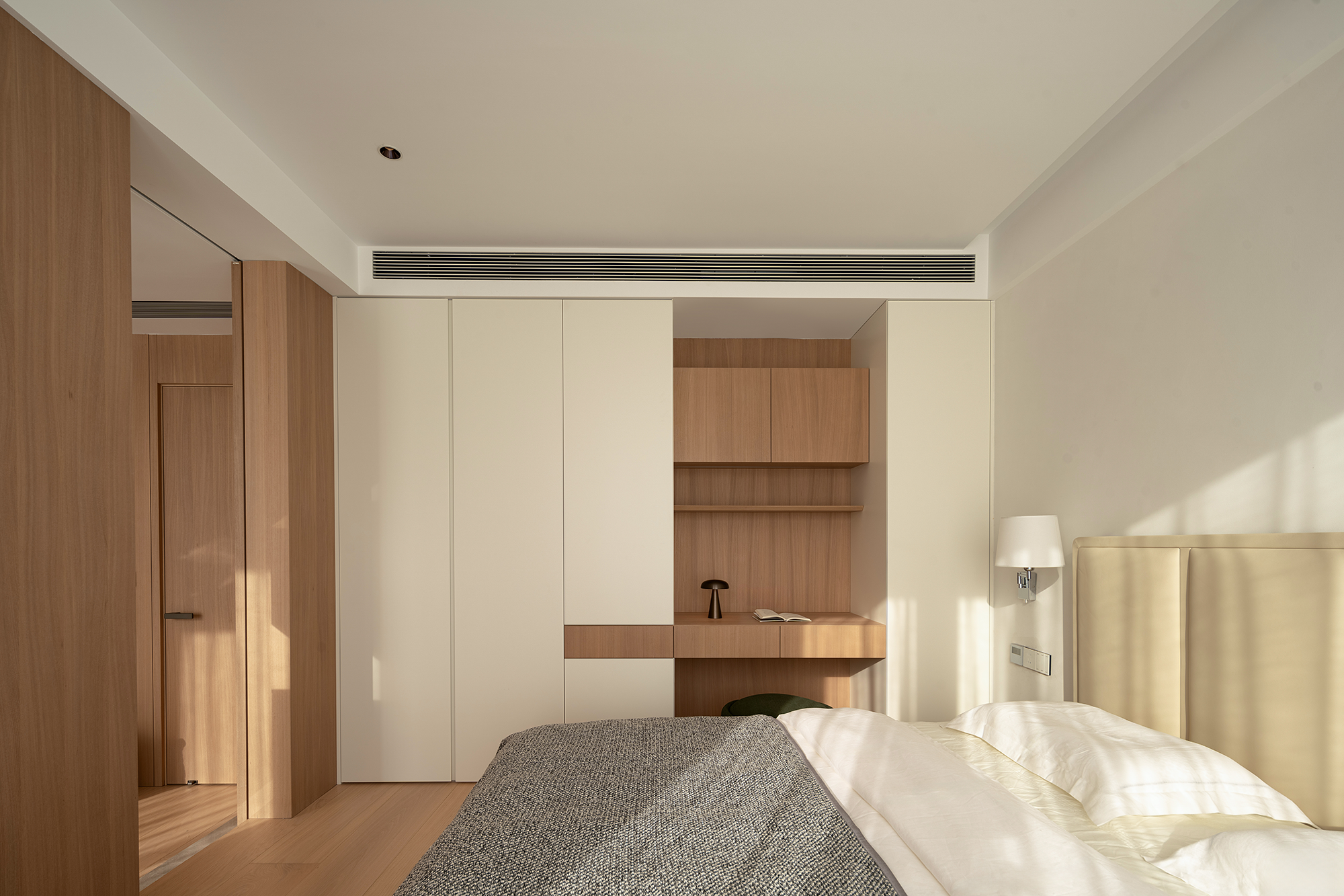 简序丨中国温州丨境尚空间设计-42