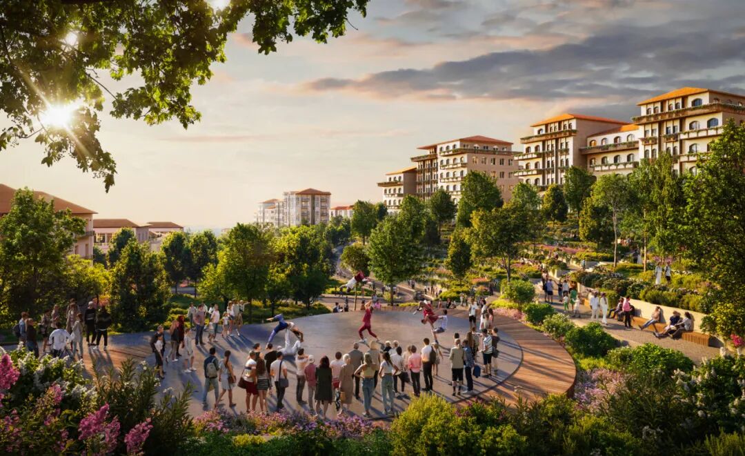 CT好文分享｜可持续建筑“未来生态”：从钢筋水泥到生态文明的跃迁-11