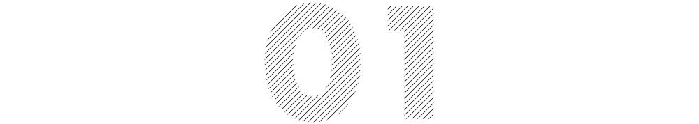 中梁·乐清·诚园丨中国温州丨中梁粤港澳发展集团北区域公司-4