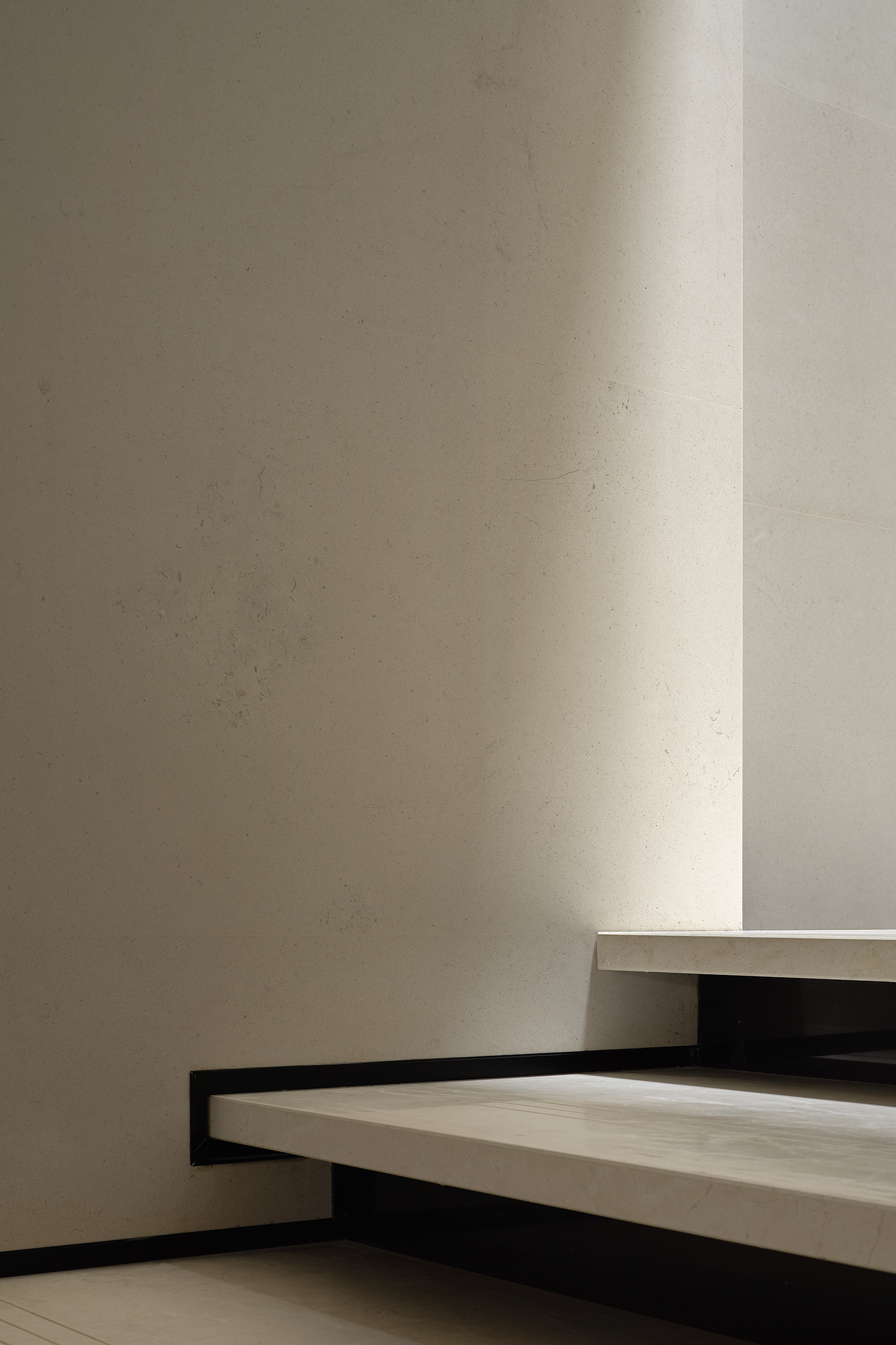 苏州桃花源别墅丨中国苏州丨CIMA 希玛设计-51