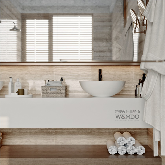 完美设计事务所新作-54