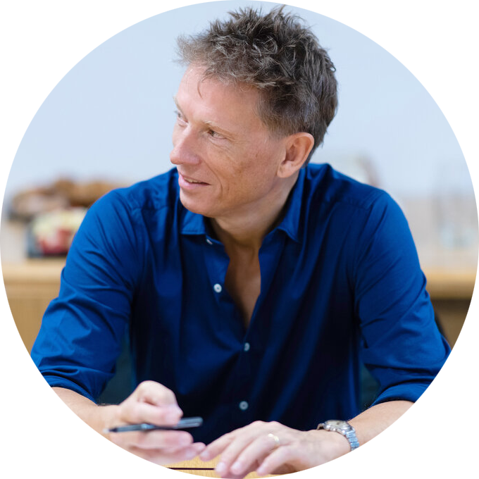 豪宅车库设计丨英国丨Jonathan Clark Architects-6