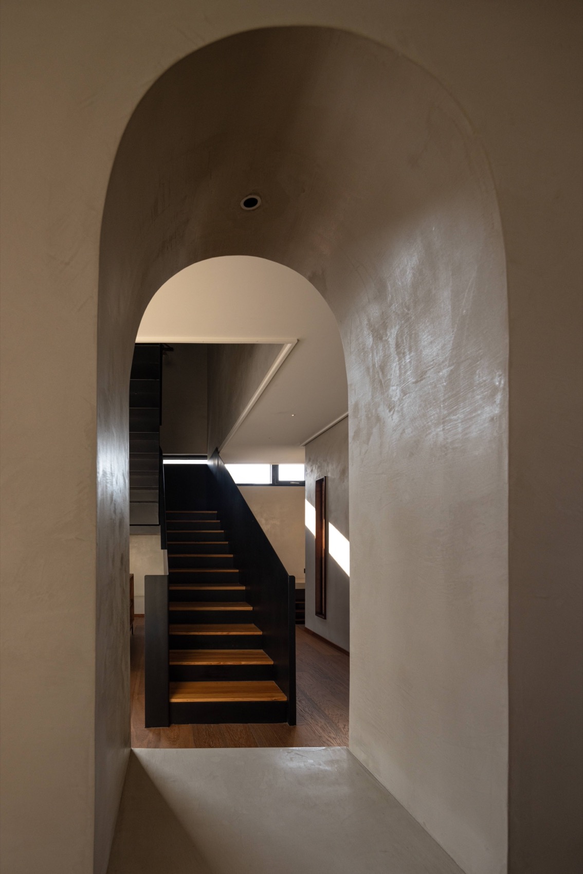 东院儿丨中国江苏丨本哲建筑-51