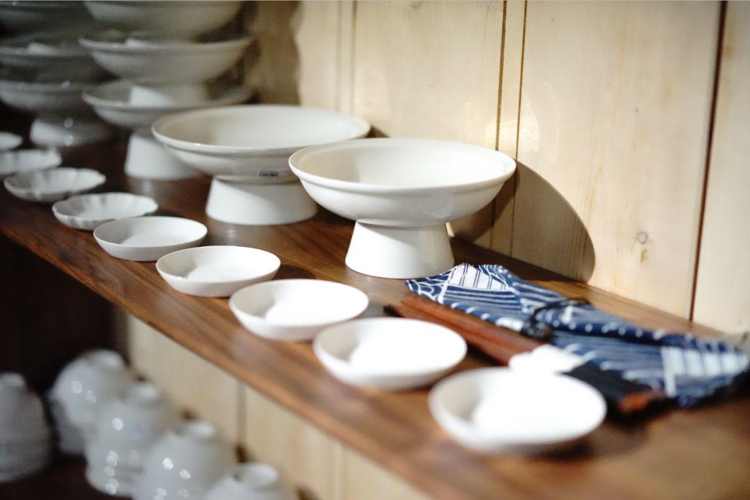 器物,隐藏在身边的美好-23