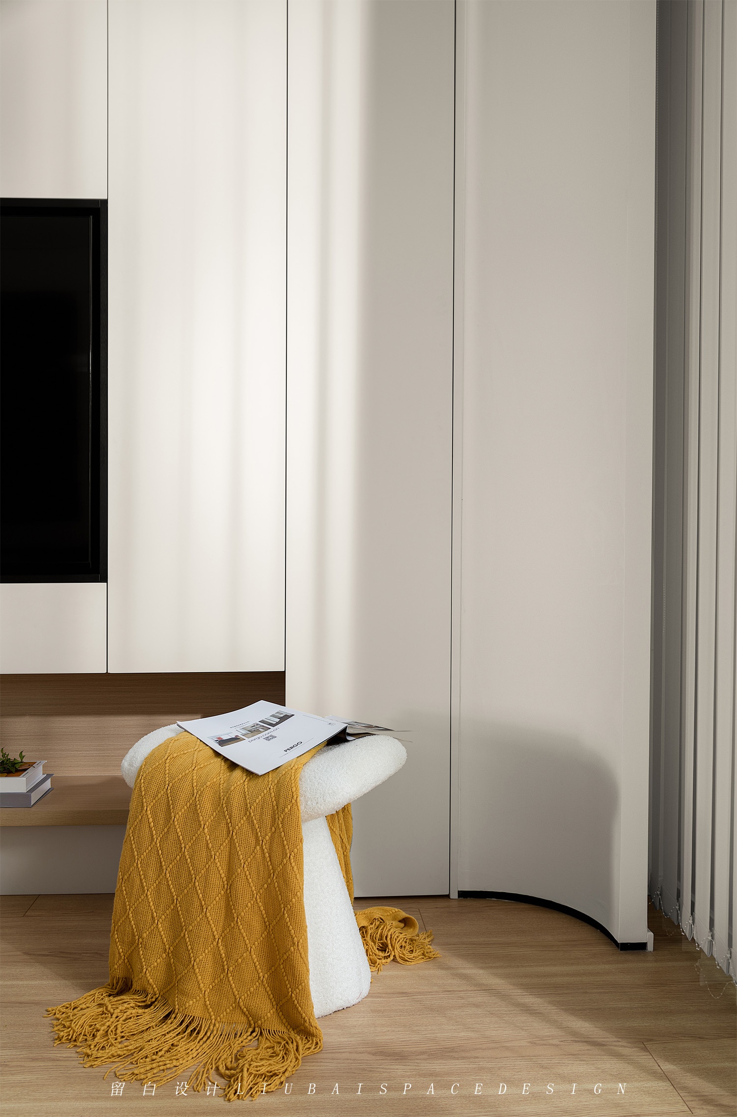 拾光丨留白设计-13