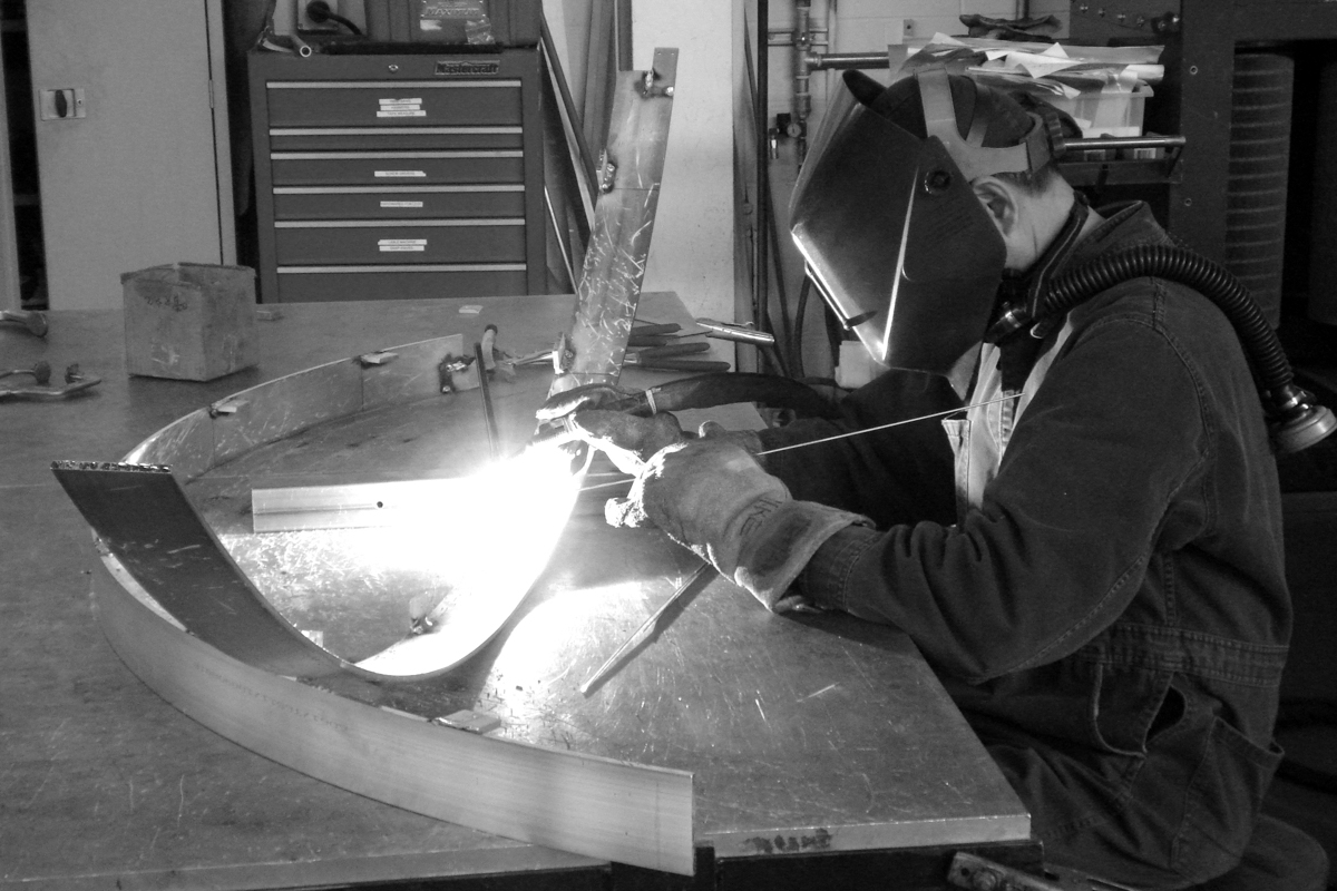 One Bloor | Eventscape-12