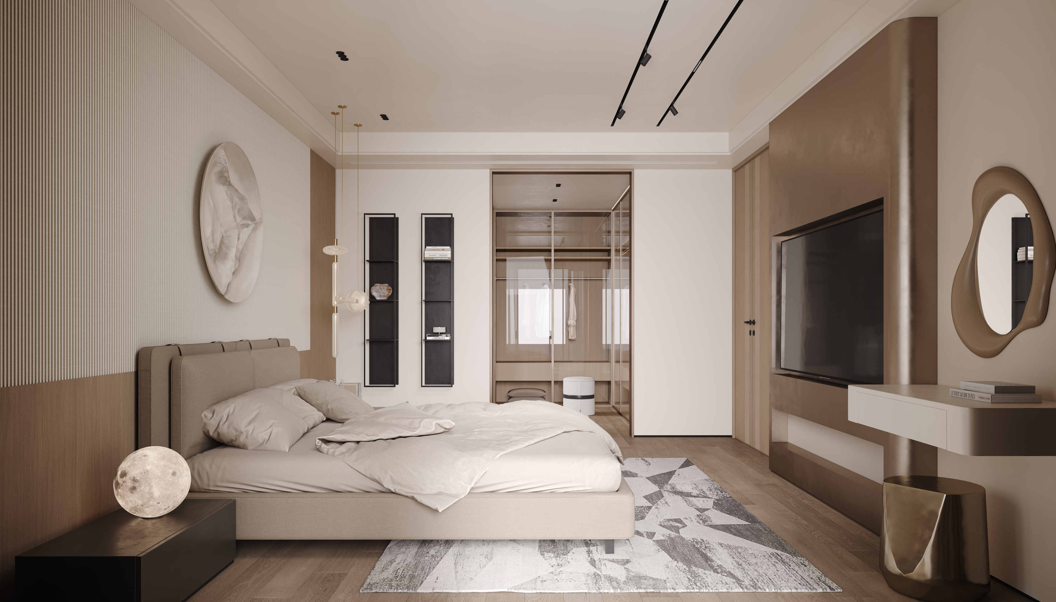 銀合-2022年作品合集（二）-37