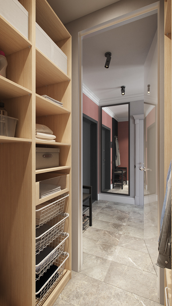 Летний сад 2020-34