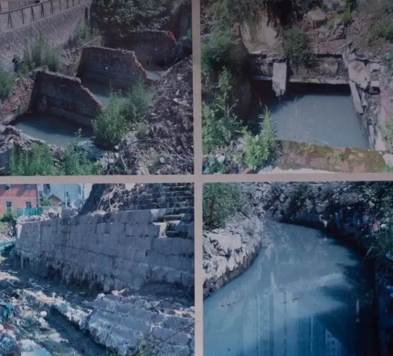 常德老西门棚户区城市更新项目丨中国常德丨何勍等-35