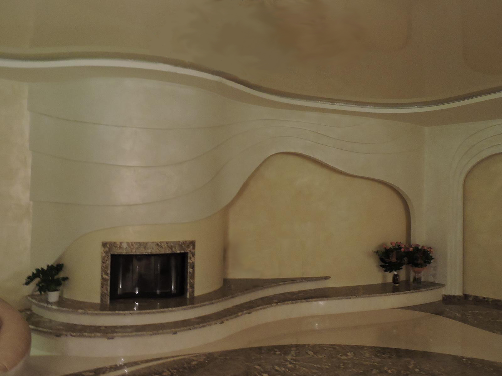 AMADEO2 | Residences Architecture Villanette-11