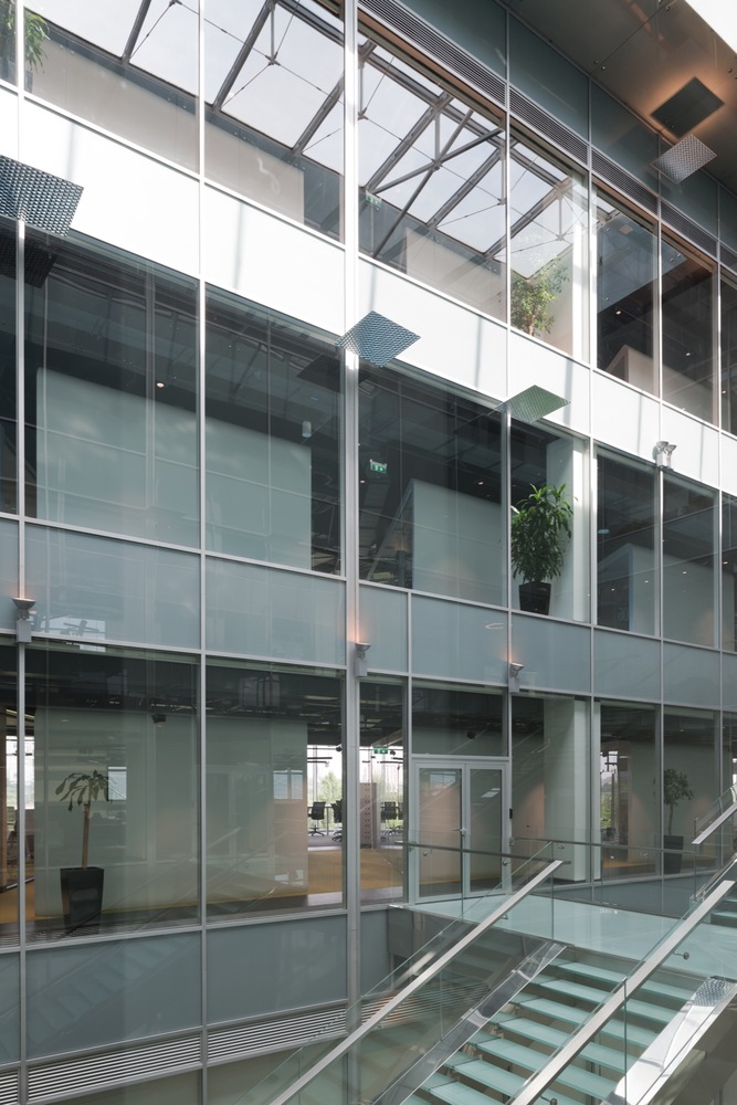 阿迪达斯体育之家-81