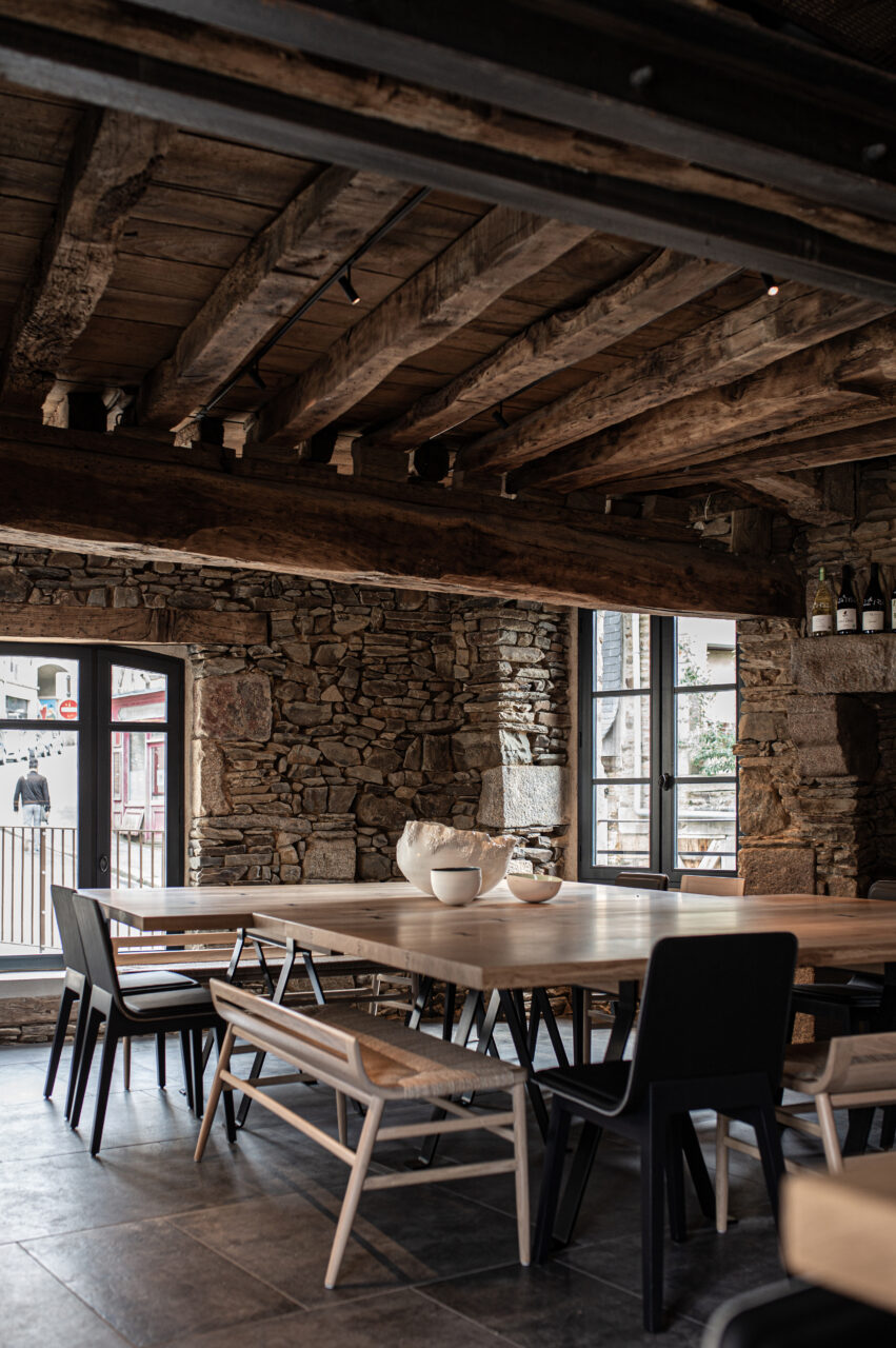 丨GUILLAUME TERVER & ASSOCIEE-19