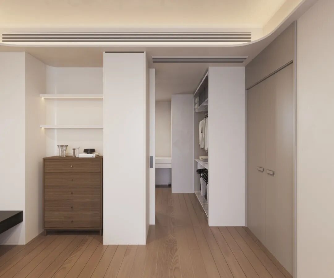 柳州旭辉江来260m²丨中国柳州-42