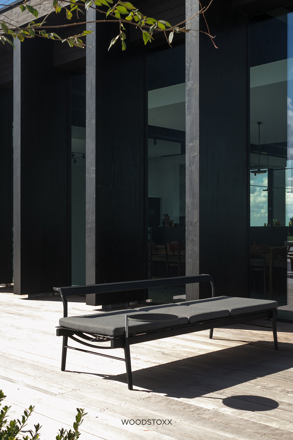 Terrasses en Bois | Bois Construction Terrasses | Woodstoxx-97