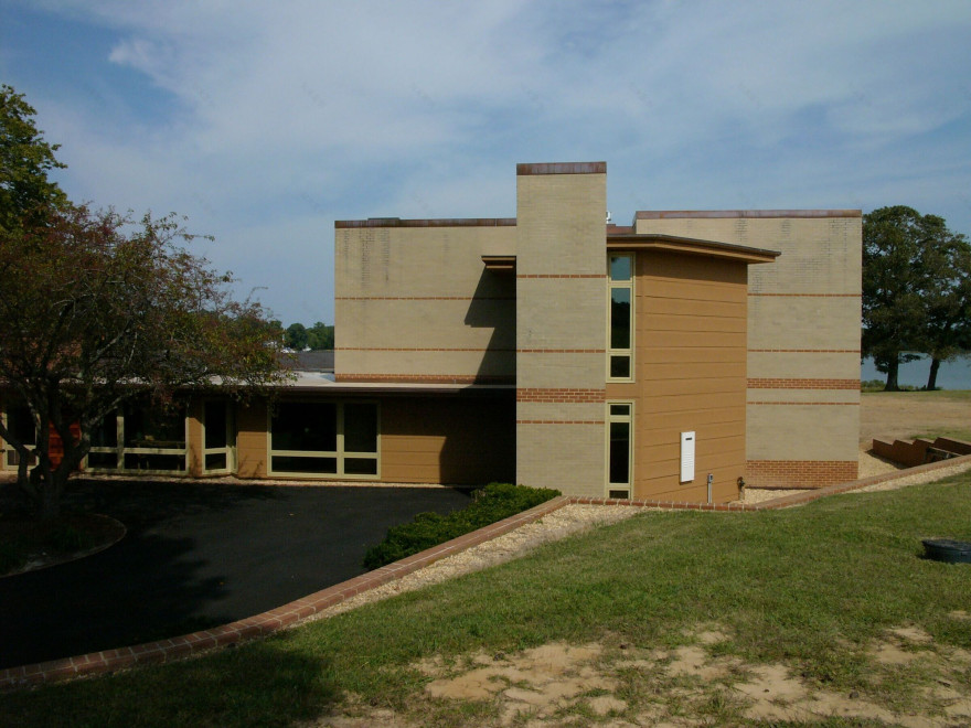 致敬经典,扩展居住空间-28