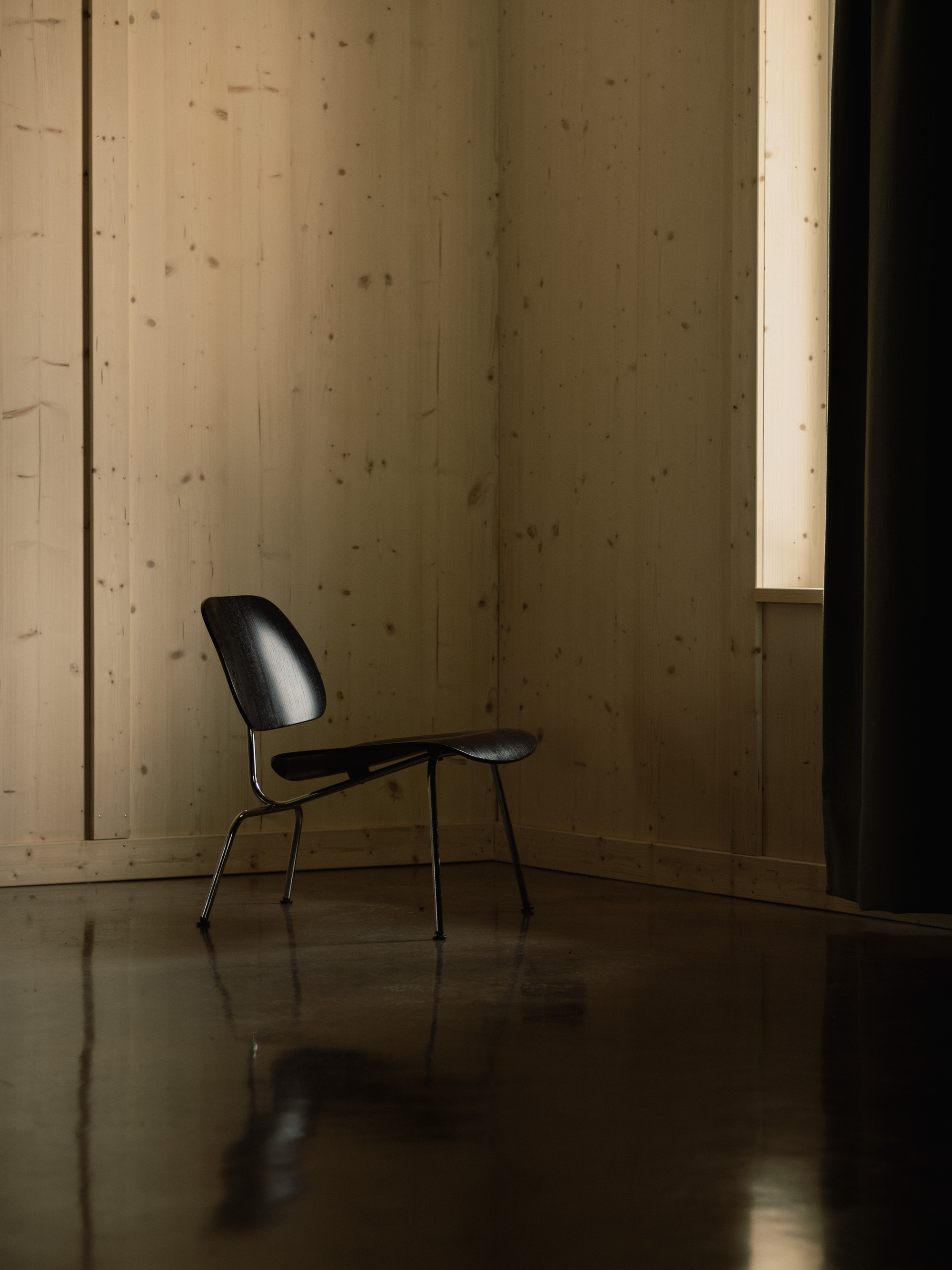 丨德国丨atelier st-32