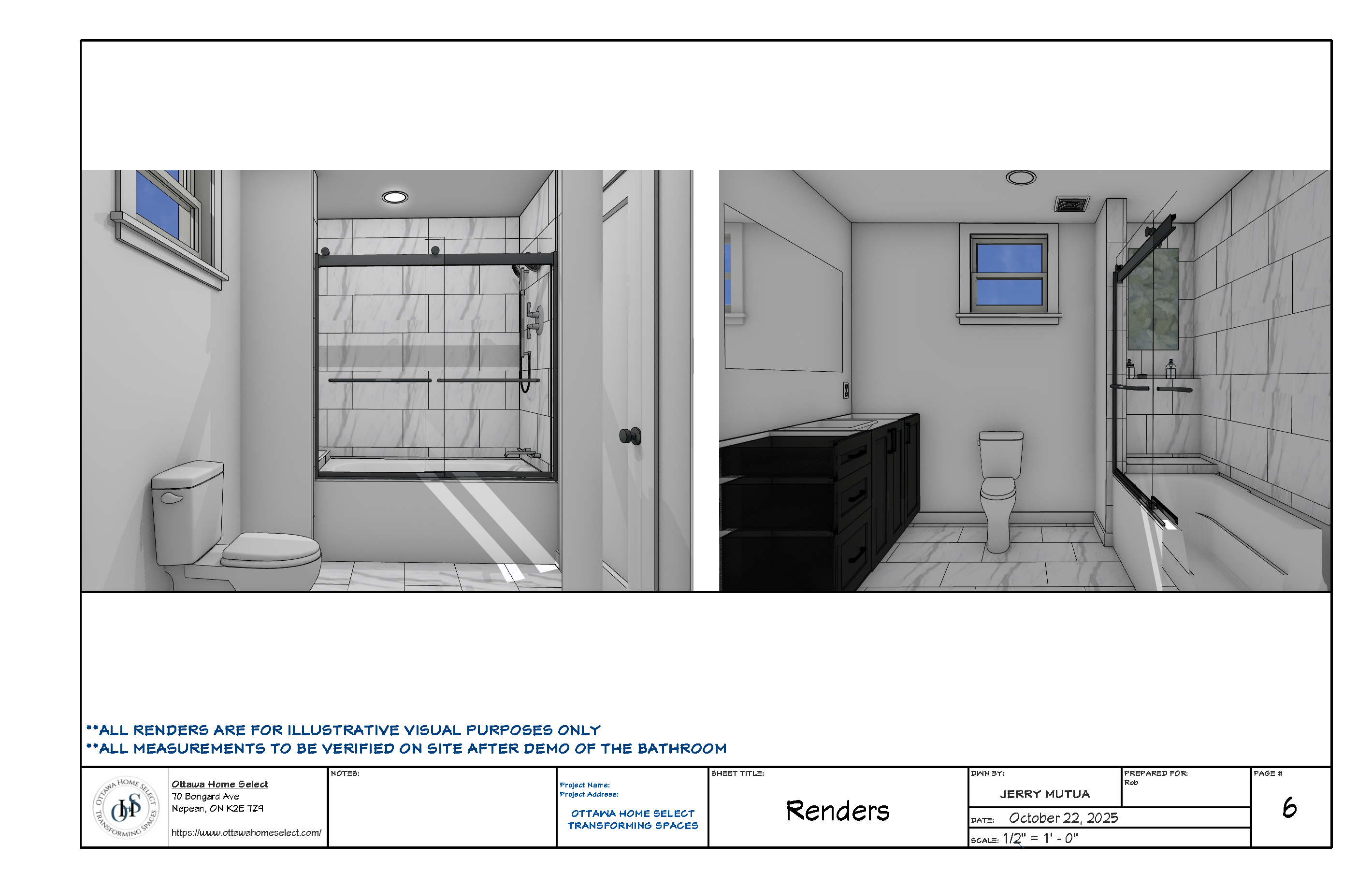 Bathroom Renovation Design 2728 Wyledwood St-15