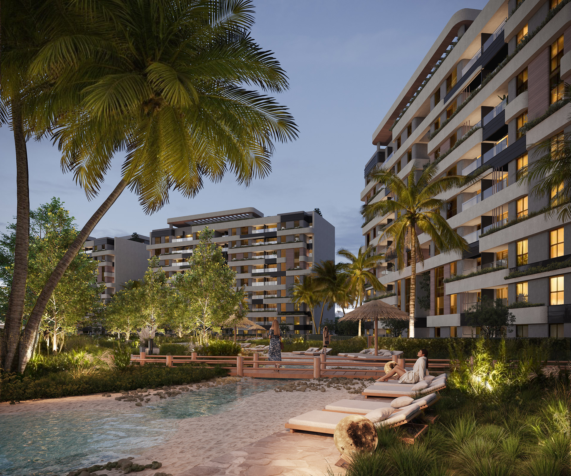 贤哲复合新资本丨埃及-29