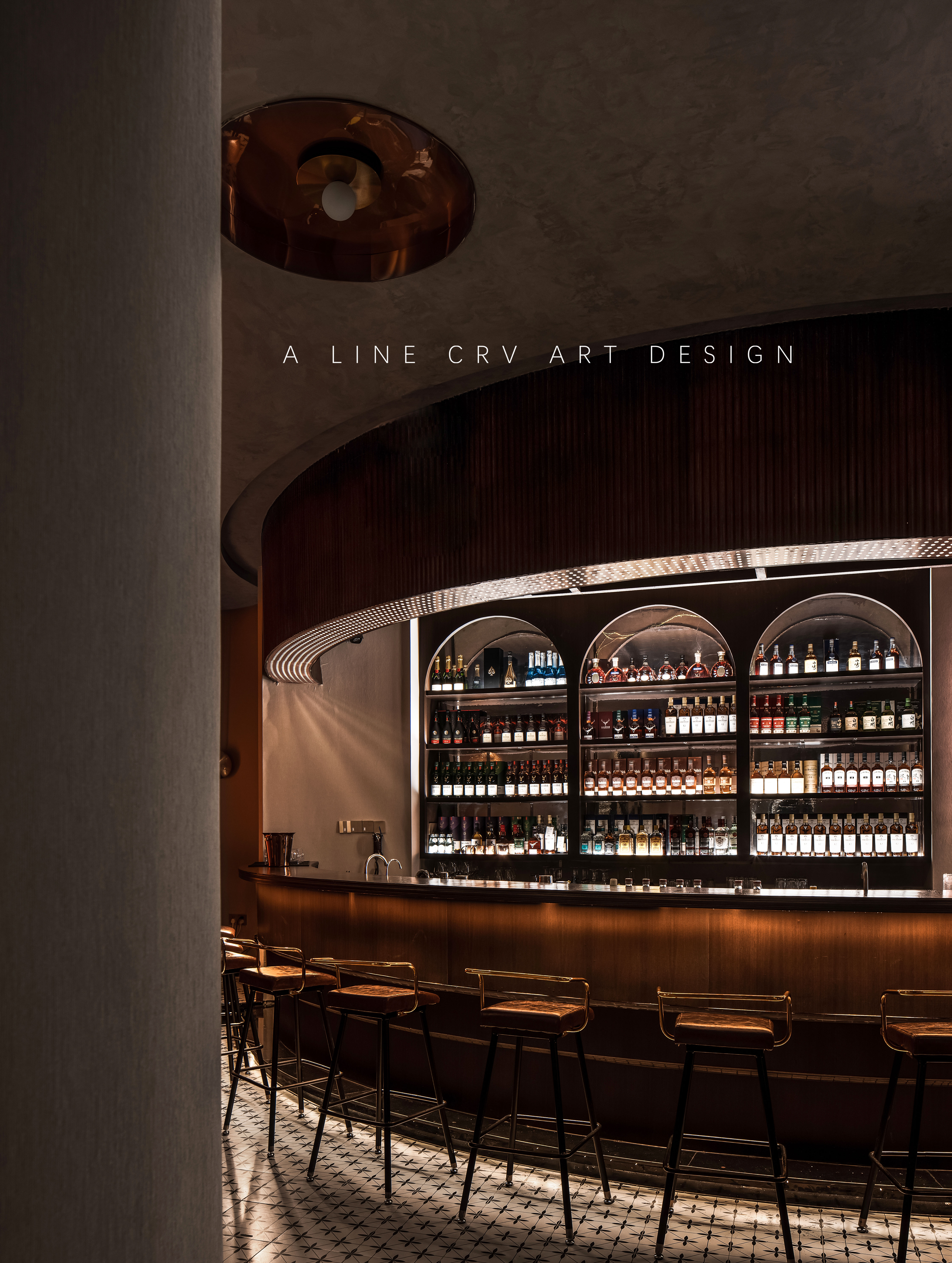 “影”·饮·音-18