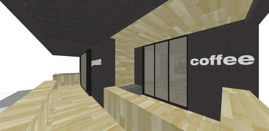 南京 Pause 咖啡馆-37