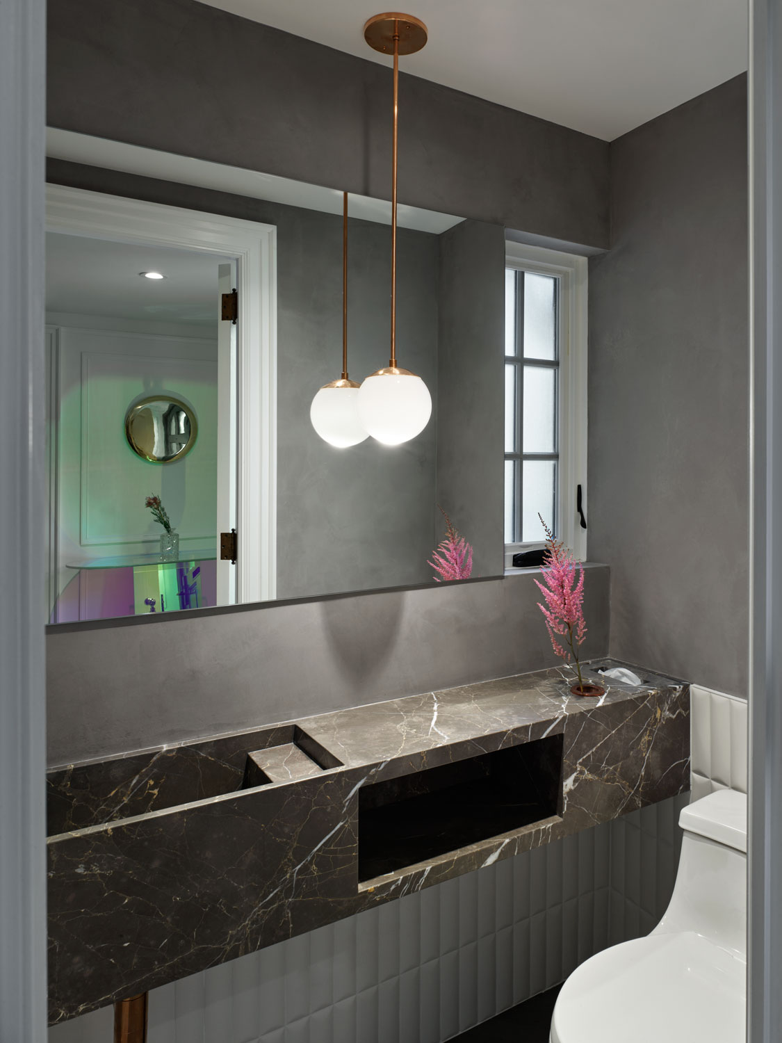 Old Forest Hill Residence-8