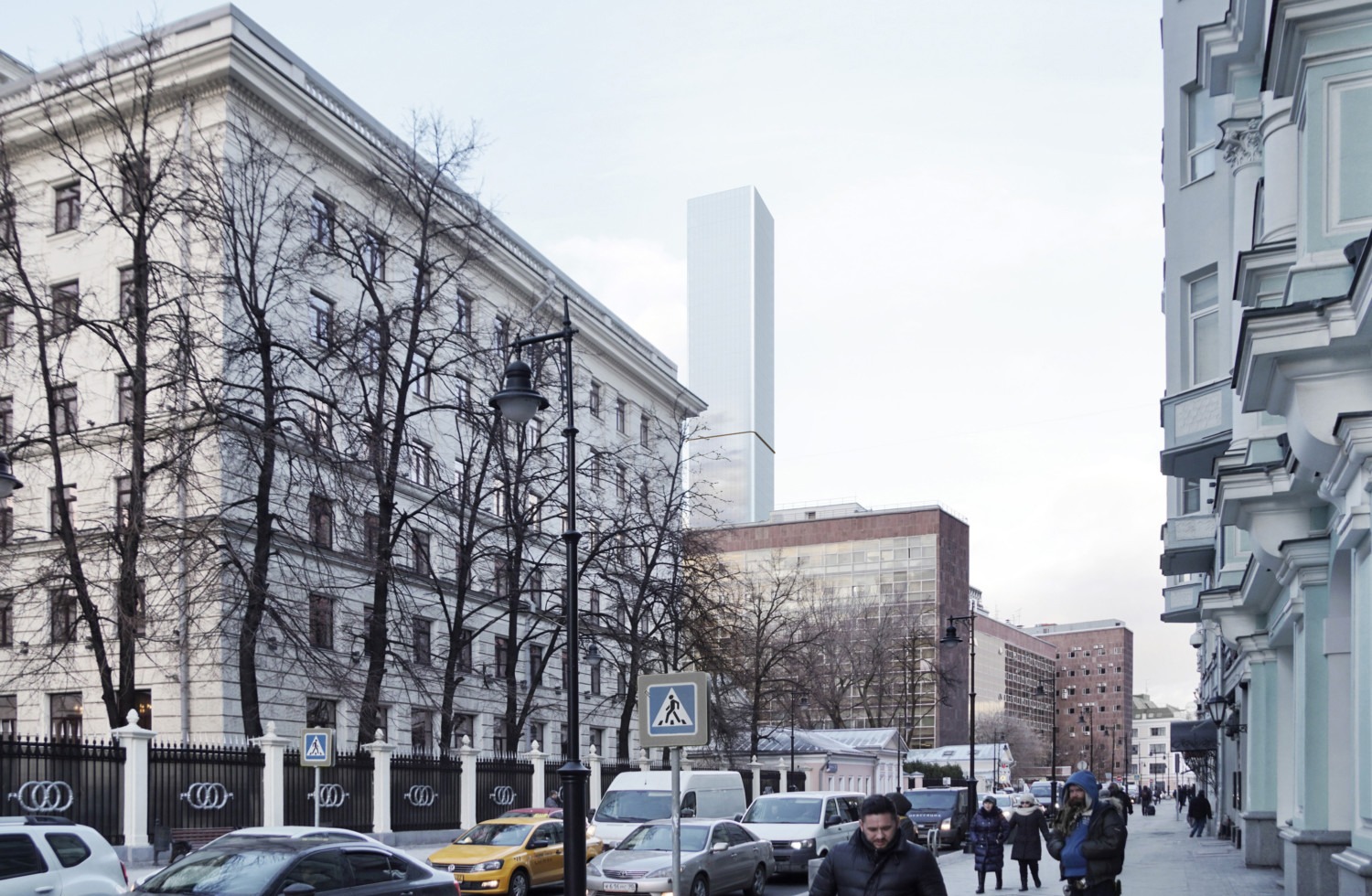 90 后设计师的 100㎡简约家，室内设计引领舒适生活-29