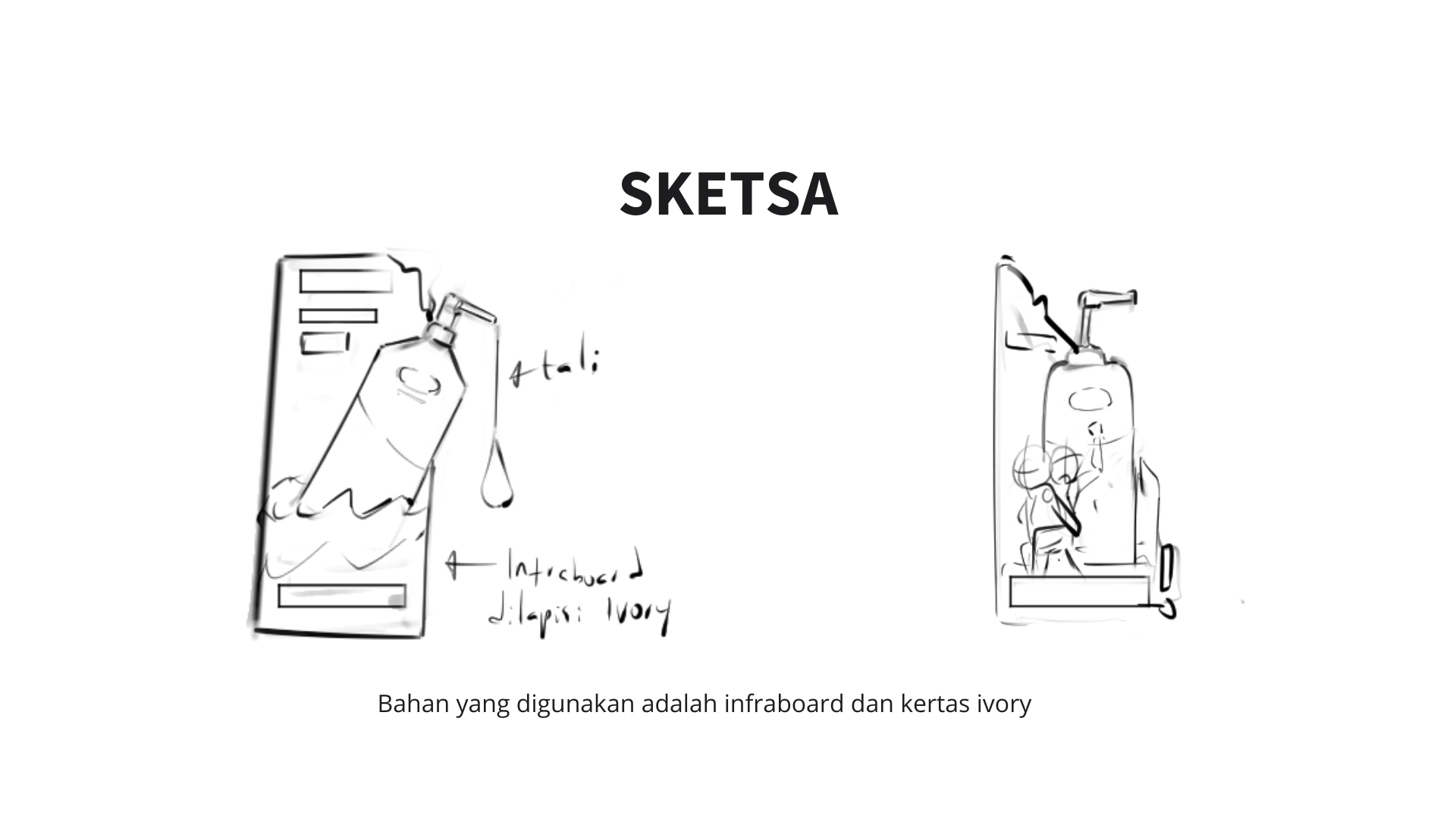 Lifebuoy Shelf Talker-3