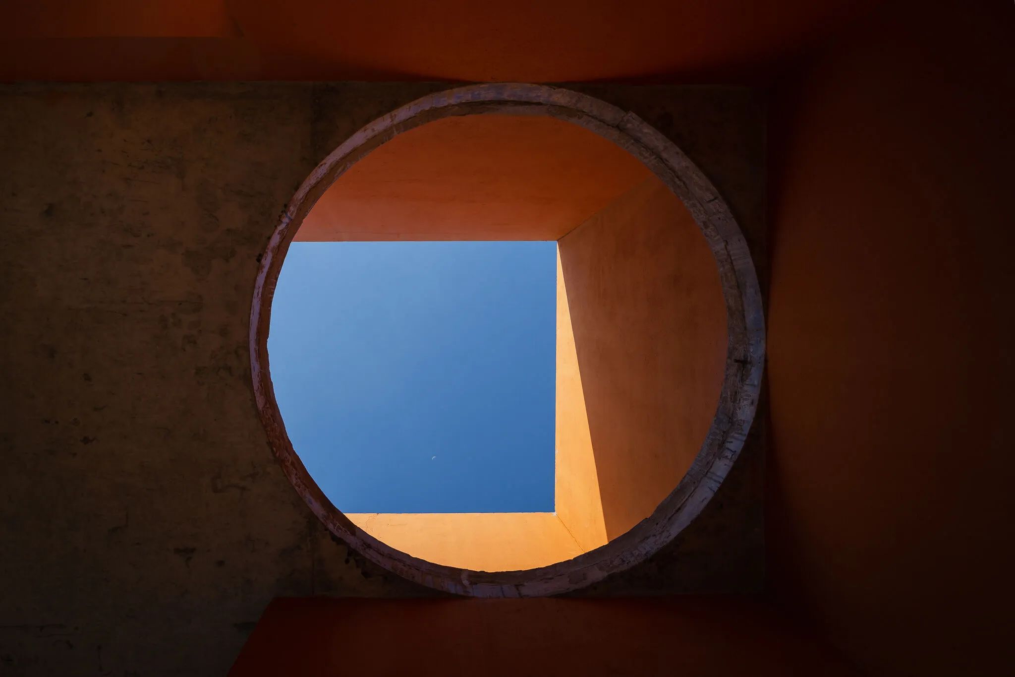 迪之家或DI 屋（具体需根据上下文确定准确含义）丨越南丨Hinz Studio-46