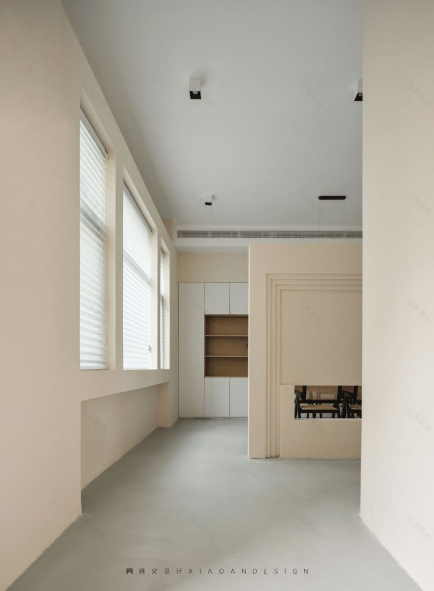 花时影原创芳疗丨晓安设计-32